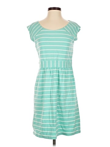Vineyard Vines Casual Dress (view 1)