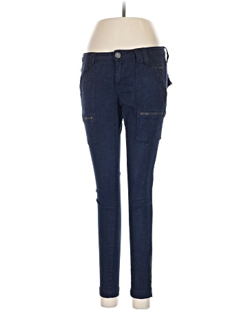Joie Jeggings (view 1)