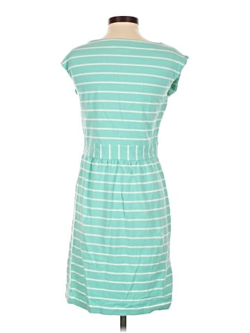 Vineyard Vines Casual Dress (view 2)