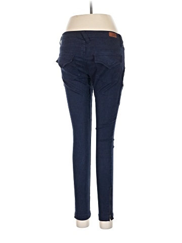Joie Jeggings (view 2)