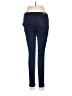 Joie Solid Blue Jeggings Size 25 waist - photo 2