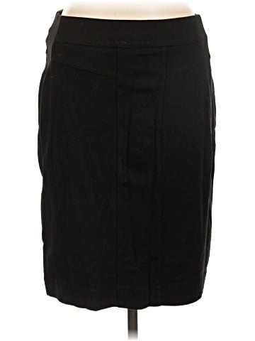 CAbi Formal Skirt (view 1)