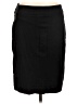 CAbi Solid Black Formal Skirt Size 10 - photo 1