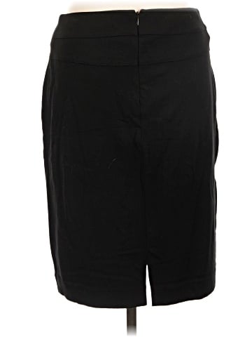 CAbi Formal Skirt (view 2)