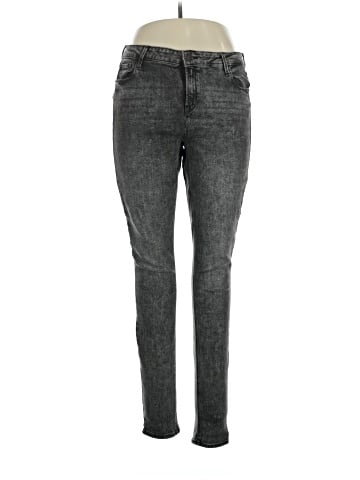 Old Navy Jeans (view 1)