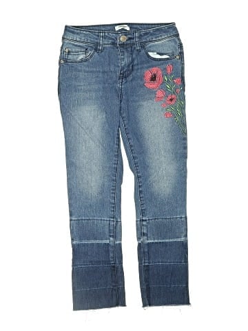 Bebe Jeans (view 1)