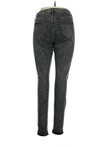 Old Navy Jeans (view 2)