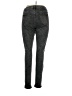 Old Navy Solid Gray Jeans Size 14 (tall) - photo 2
