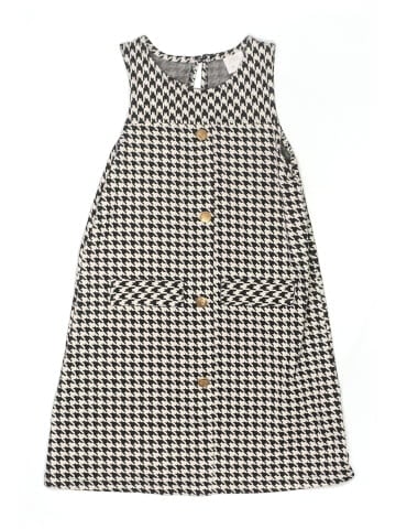 Zara Dress (view 1)