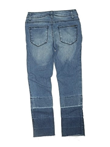 Bebe Jeans (view 2)
