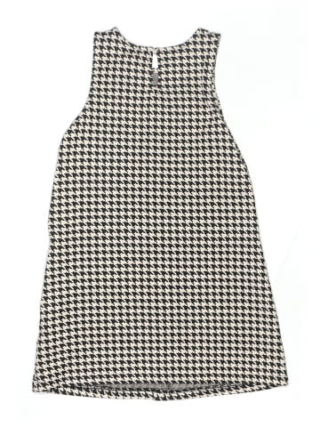 Zara Dress (view 2)