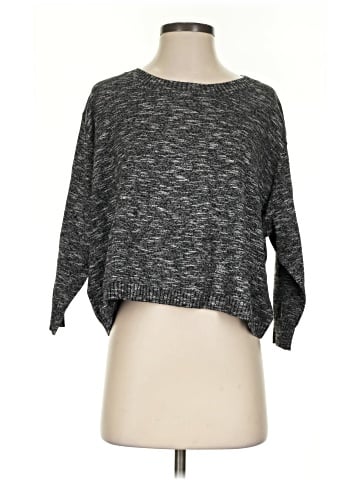 Kerisma Pullover Sweater (view 1)