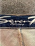 Seven7 Blue Jeans Size 14 - photo 7