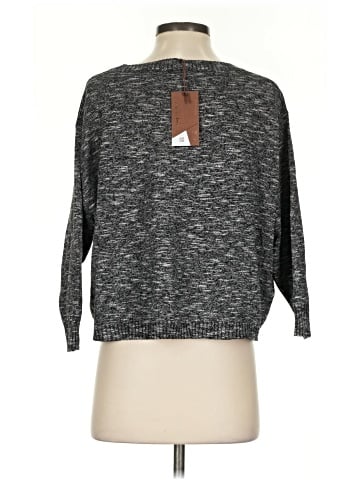 Kerisma Pullover Sweater (view 2)