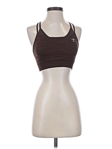 Gymshark Sports Bra (view 1)