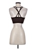 Gymshark Brown Sports Bra Size S - photo 2