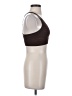 Gymshark Brown Sports Bra Size S - photo 4