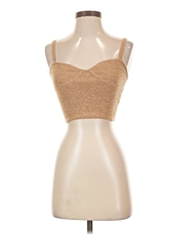 Wilfred Tank Top (view 1)
