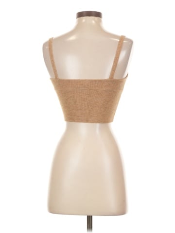 Wilfred Tank Top (view 2)