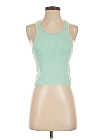 Lululemon Athletica Tank Top (view 1)