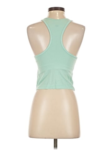 Lululemon Athletica Tank Top (view 2)