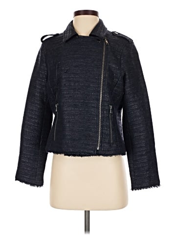 Banana Republic Jacket (view 1)