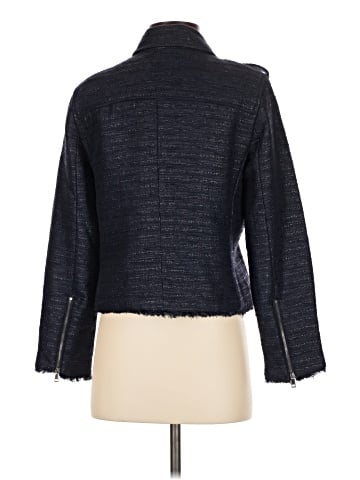 Banana Republic Jacket (view 2)