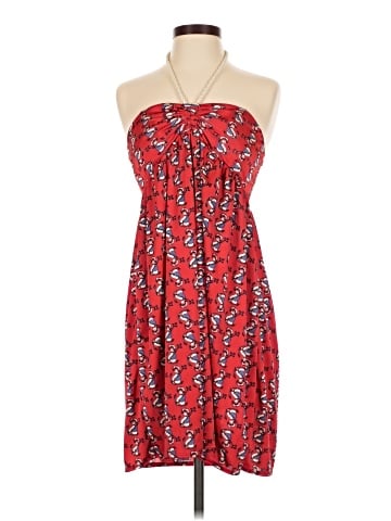 Betsey Johnson Casual Dress (view 1)