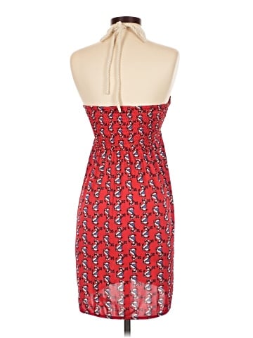 Betsey Johnson Casual Dress (view 2)