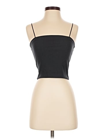 American Eagle Outfitters Tank Top (view 1)