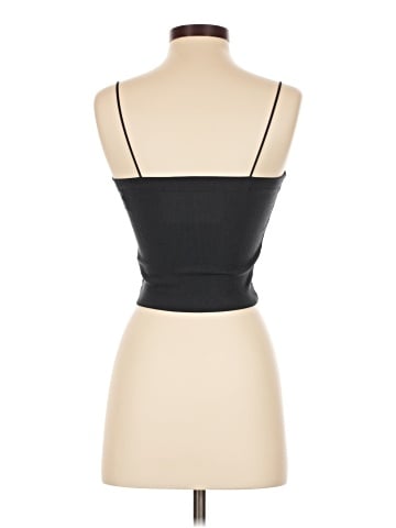 American Eagle Outfitters Tank Top (view 2)
