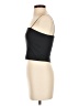 American Eagle Outfitters Black Tank Top Size S - photo 5