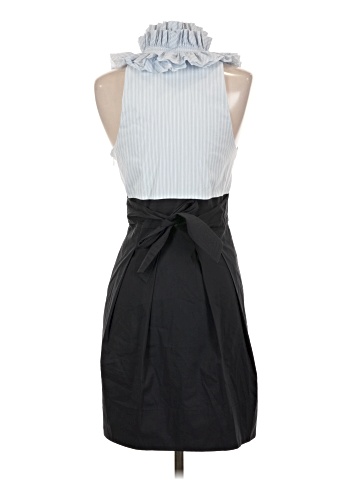 BCBGMAXAZRIA Cocktail Dress (view 2)