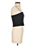 American Eagle Outfitters Black Tank Top Size S - photo 4