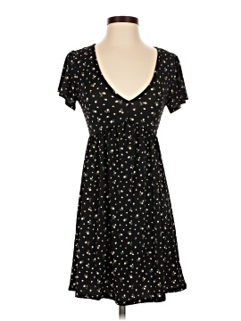 Aeropostale Casual Dress