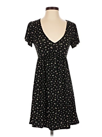Aeropostale Casual Dress (view 1)