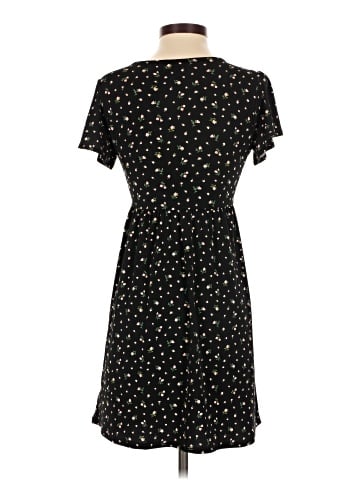 Aeropostale Casual Dress (view 2)