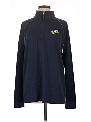 Champion Track Jacket (view 1)