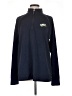 Champion Blue Track Jacket Size L - photo 1