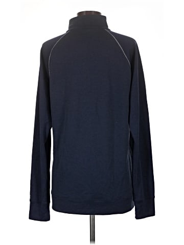 Champion Track Jacket (view 2)