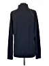 Champion Blue Track Jacket Size L - photo 2