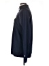 Champion Blue Track Jacket Size L - photo 5