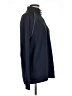 Champion Blue Track Jacket Size L - photo 4