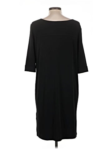 Clara Sun Woo Casual Dress (view 2)