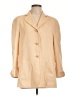 Escada Tan Coat Size EU 42 / US 12 - photo 1