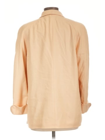 Escada Coat (view 2)