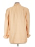 Escada Tan Coat Size EU 42 / US 12 - photo 2