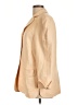 Escada Tan Coat Size EU 42 / US 12 - photo 5