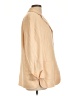 Escada Tan Coat Size EU 42 / US 12 - photo 4