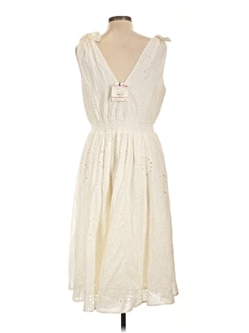Anne Klein Casual Dress (view 2)